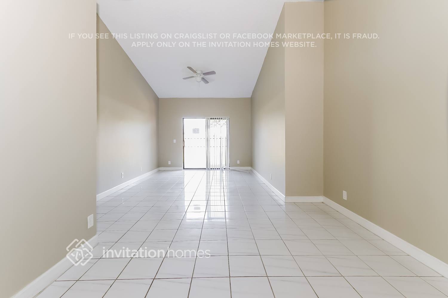 Building Photo - 5808 Strawberry Lakes Cir