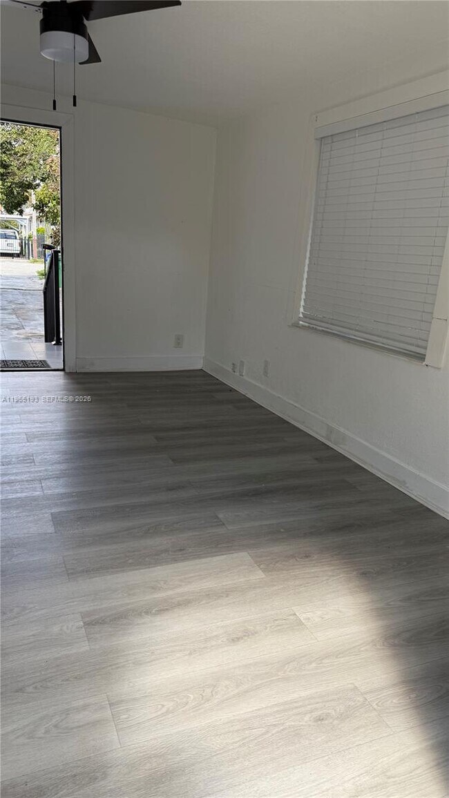 Building Photo - 2238 NW 5th St