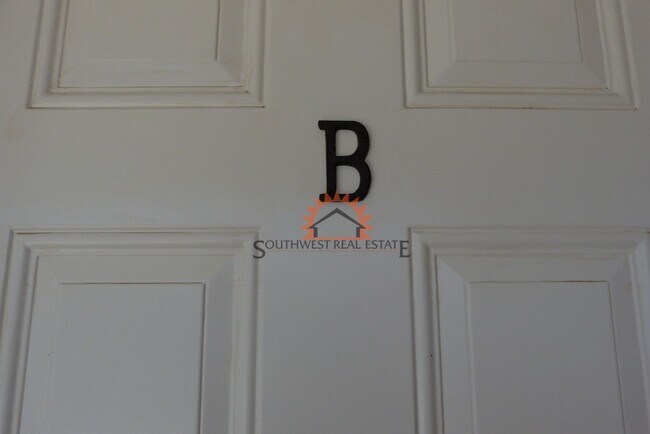 Building Photo - 108 Wicks Ave