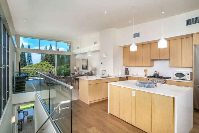 Building Photo - Makalii at Wailea 101 - 9A
