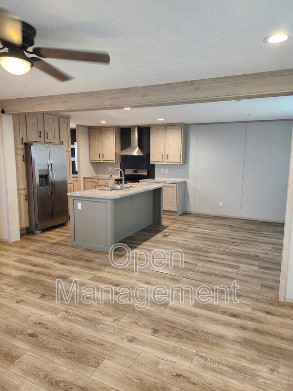 Building Photo - 3300 Voight Blvd