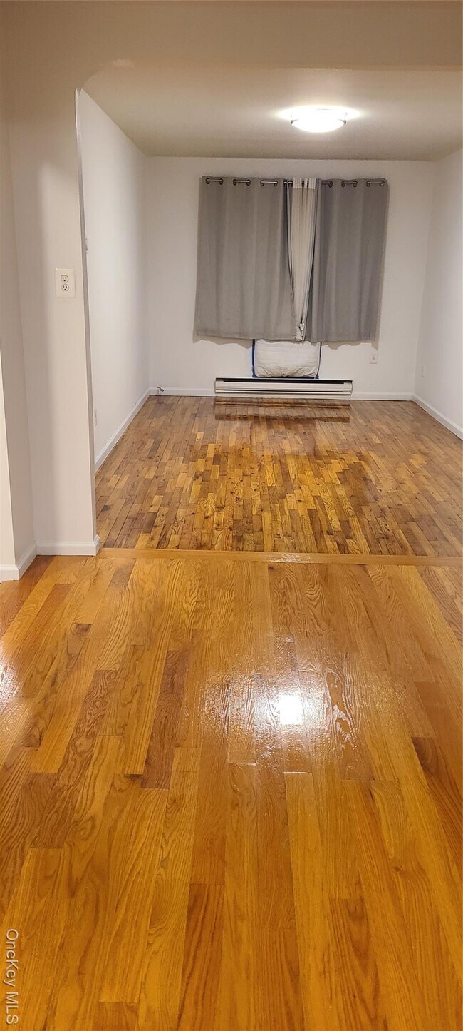 Building Photo - 211-02-211-23 23rd Ave