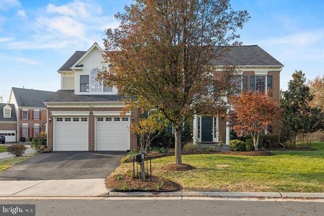 Building Photo - 18953 Longhouse Pl