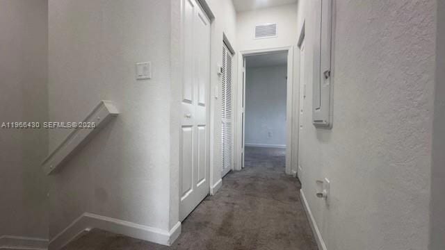 Building Photo - 13300 SW 286th St