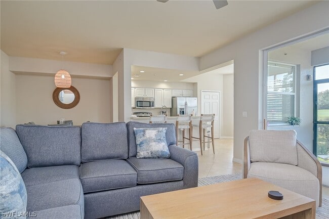 Building Photo - 10317 Heritage Bay Blvd