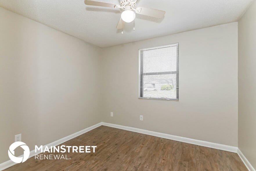 Building Photo - 7312 Sharbeth Dr S