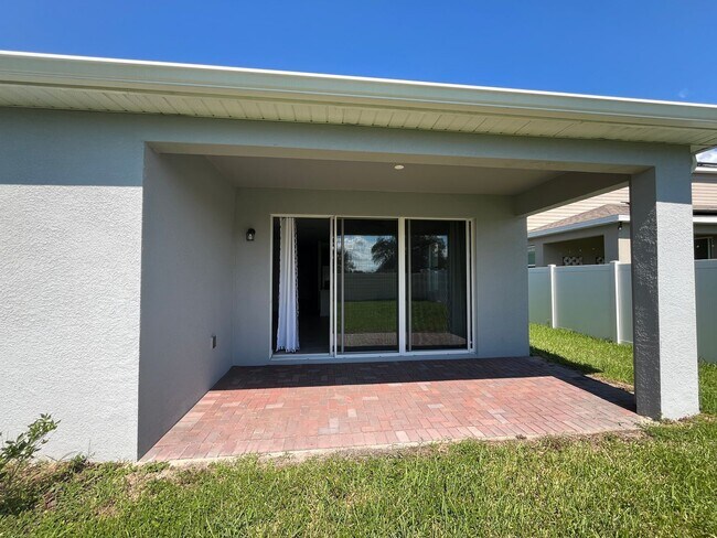 Building Photo - 1273 Hendon Lp