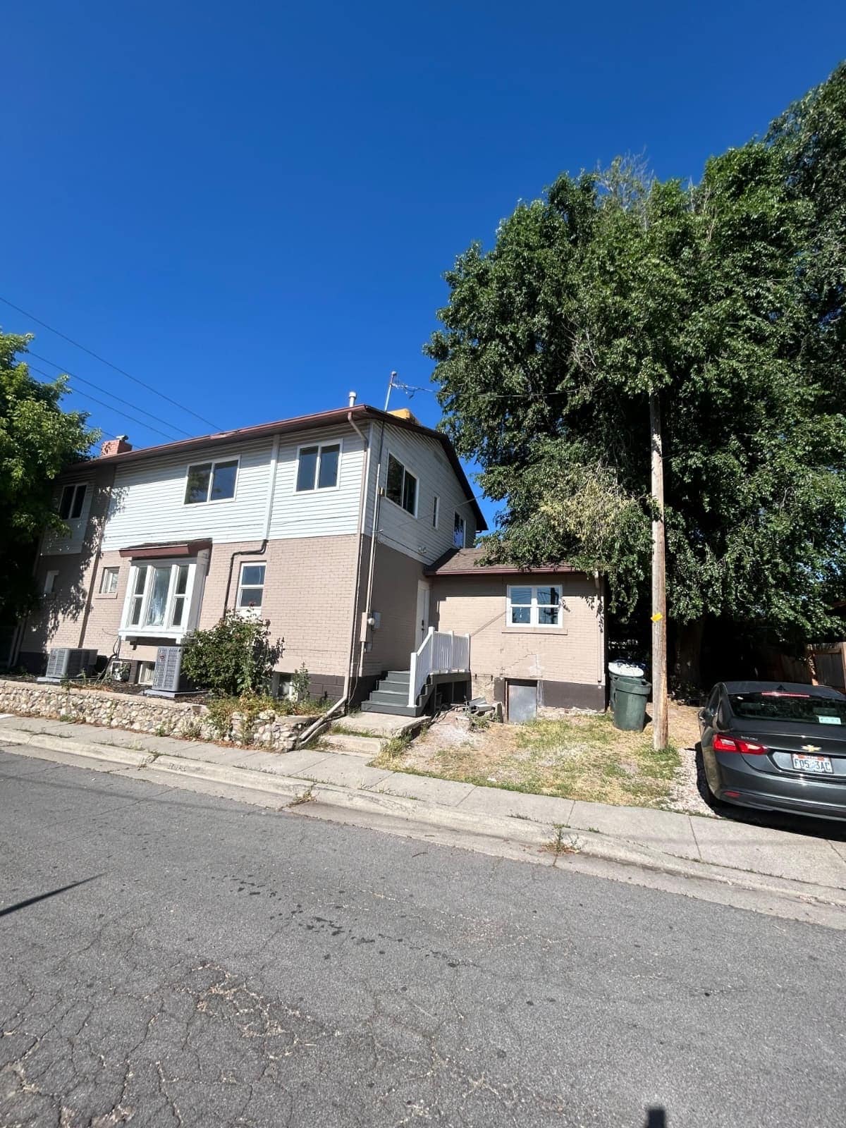 Building Photo - 254 E 700 S