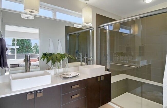 Building Photo - 3bd/2.5ba Seattle Townhome