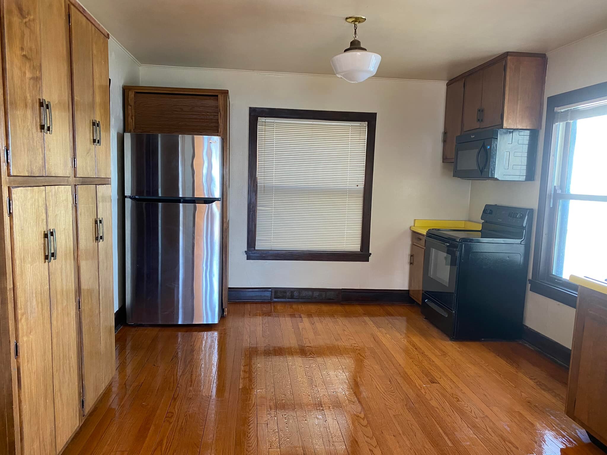 Building Photo - 1001 Rutledge Ct