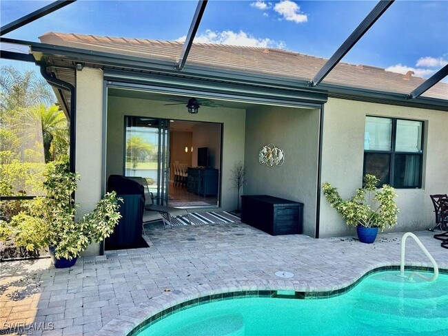 Primary Photo - 7627 Jacaranda Ln