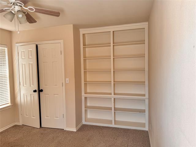 Building Photo - 1200 Bloom St