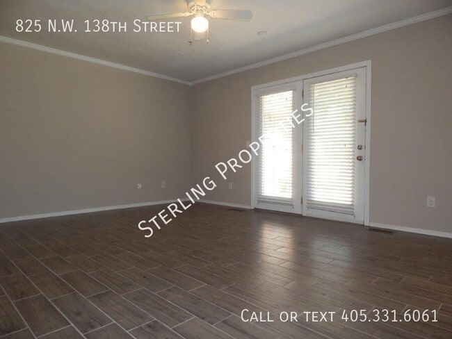 Building Photo - 825 NW 138th St