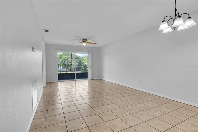 Building Photo - 39132 Co Rd 54