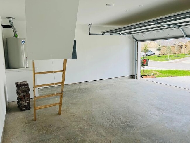 Building Photo - 26739 Paloma Blanca Dr