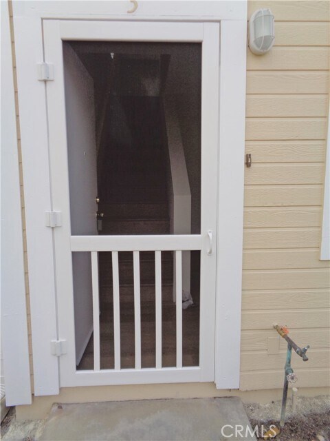 Building Photo - 7791 10th St