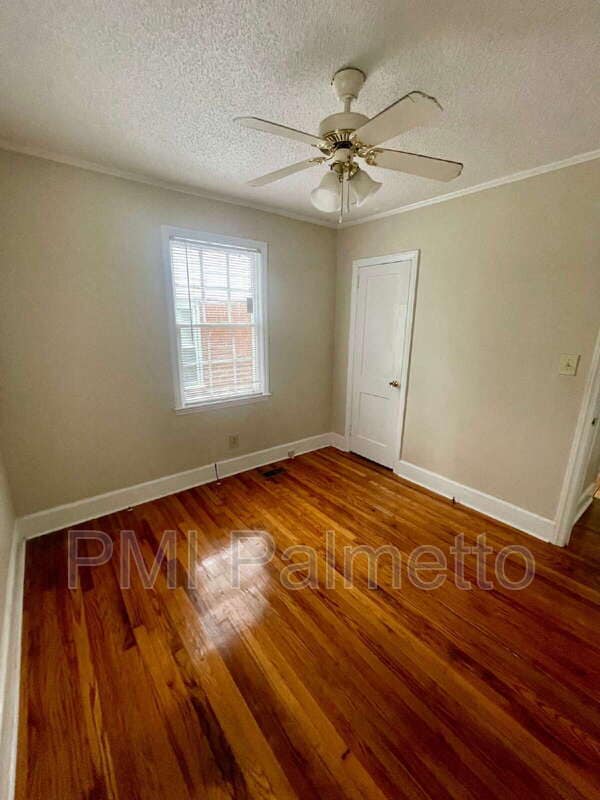Building Photo - 320 Culler St