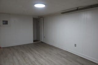 Building Photo - 4 Thurston St