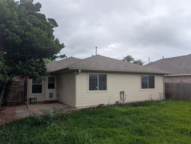 Building Photo - 1822 Fergus Park Ct