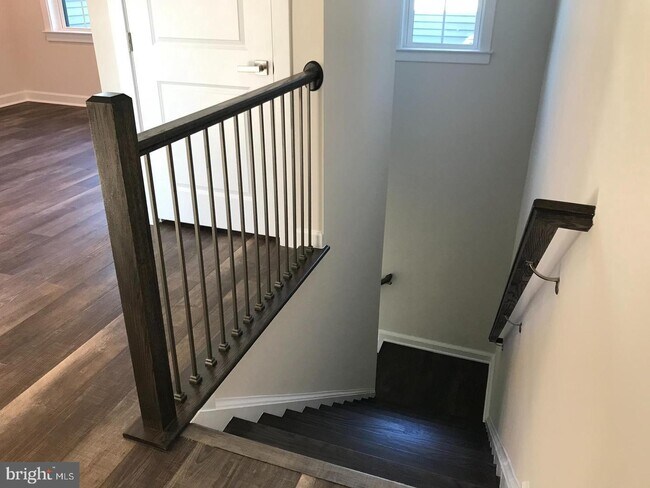 Building Photo - 12992 Hattontown Square