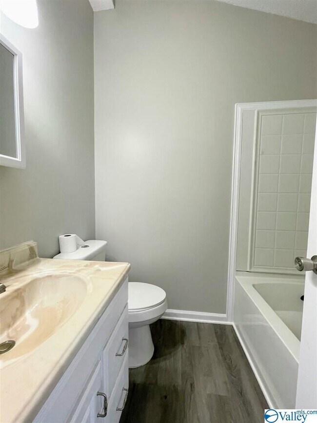 Building Photo - 1103 Old Monrovia Rd