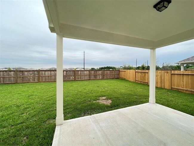 Building Photo - 3214 Aster Mdw Wy
