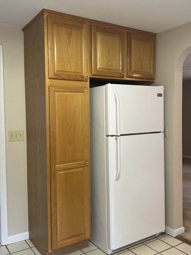 Building Photo - 3738 Green Acre Dr