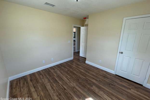 Building Photo - 110 Chapel Ln