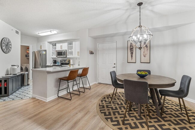 Primary Photo - 11790 St Andrews Place