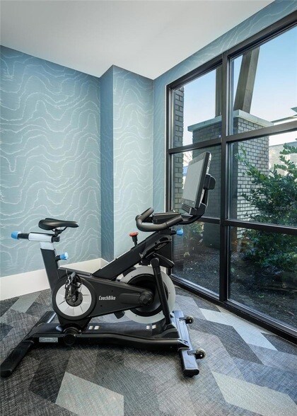 Building Photo - 20191 Sabal Palm Ct