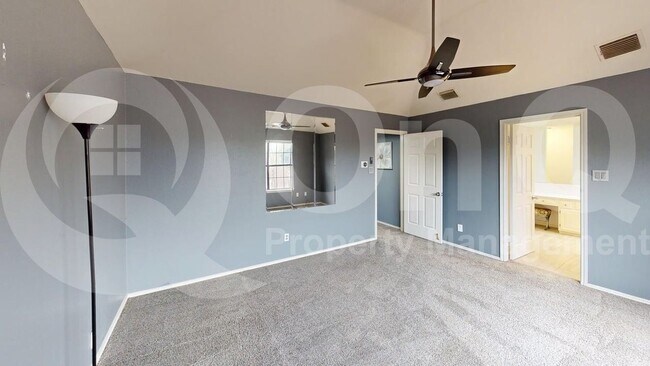 Building Photo - 6708 Roman Ct