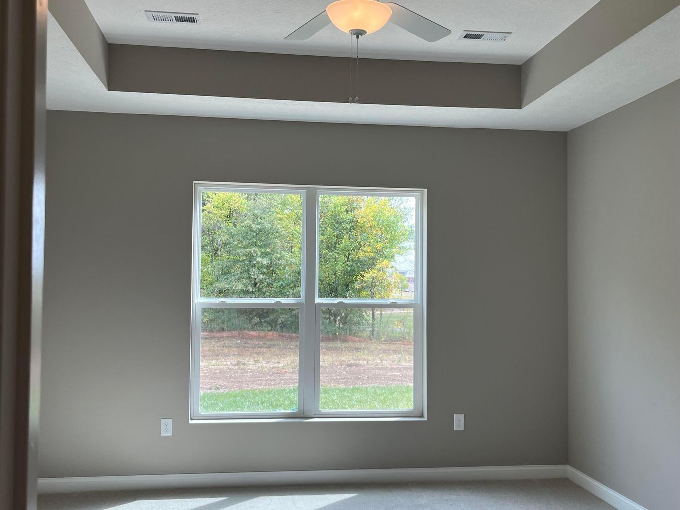 Building Photo - 3542 Shoal Way
