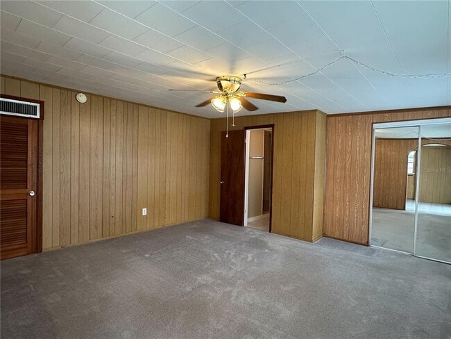 Building Photo - 8265 Shumock Ave