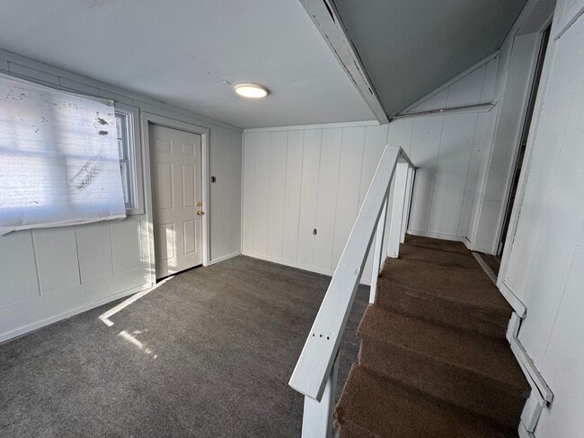 Building Photo - 22 Delaware-