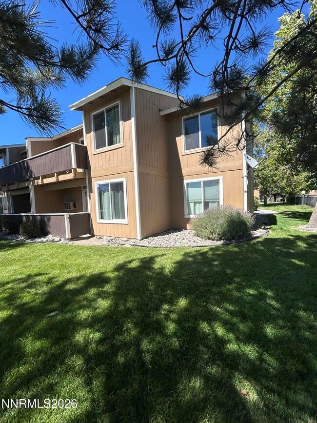 Building Photo - 3855 E Leonesio Dr