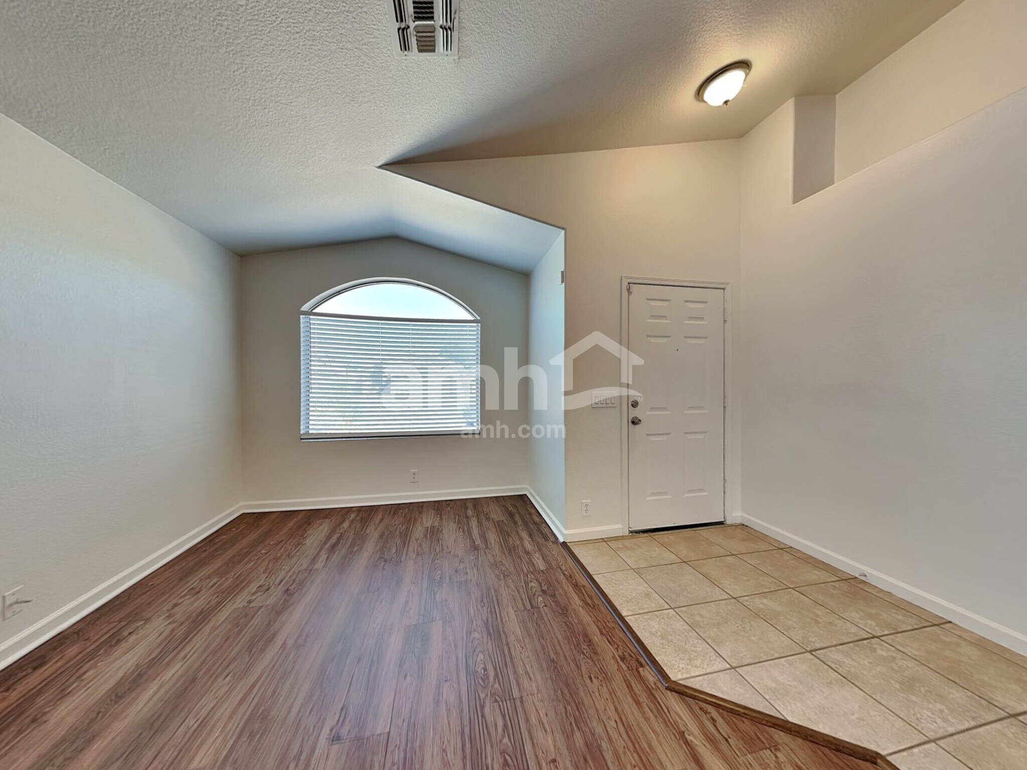 Building Photo - 9255 W Brown St