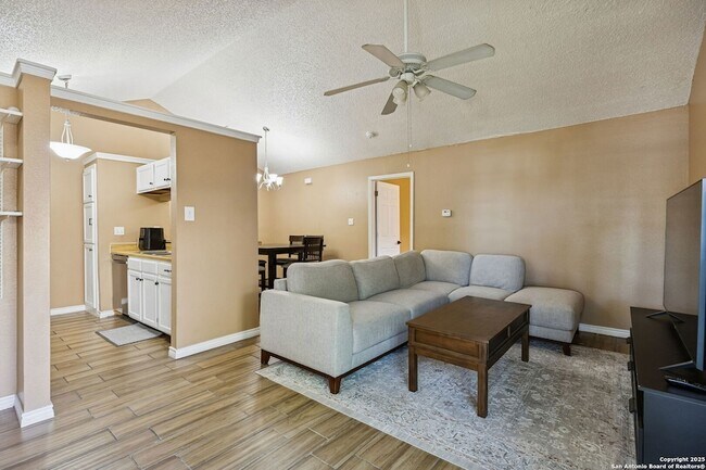 Building Photo - 14423 Watermill