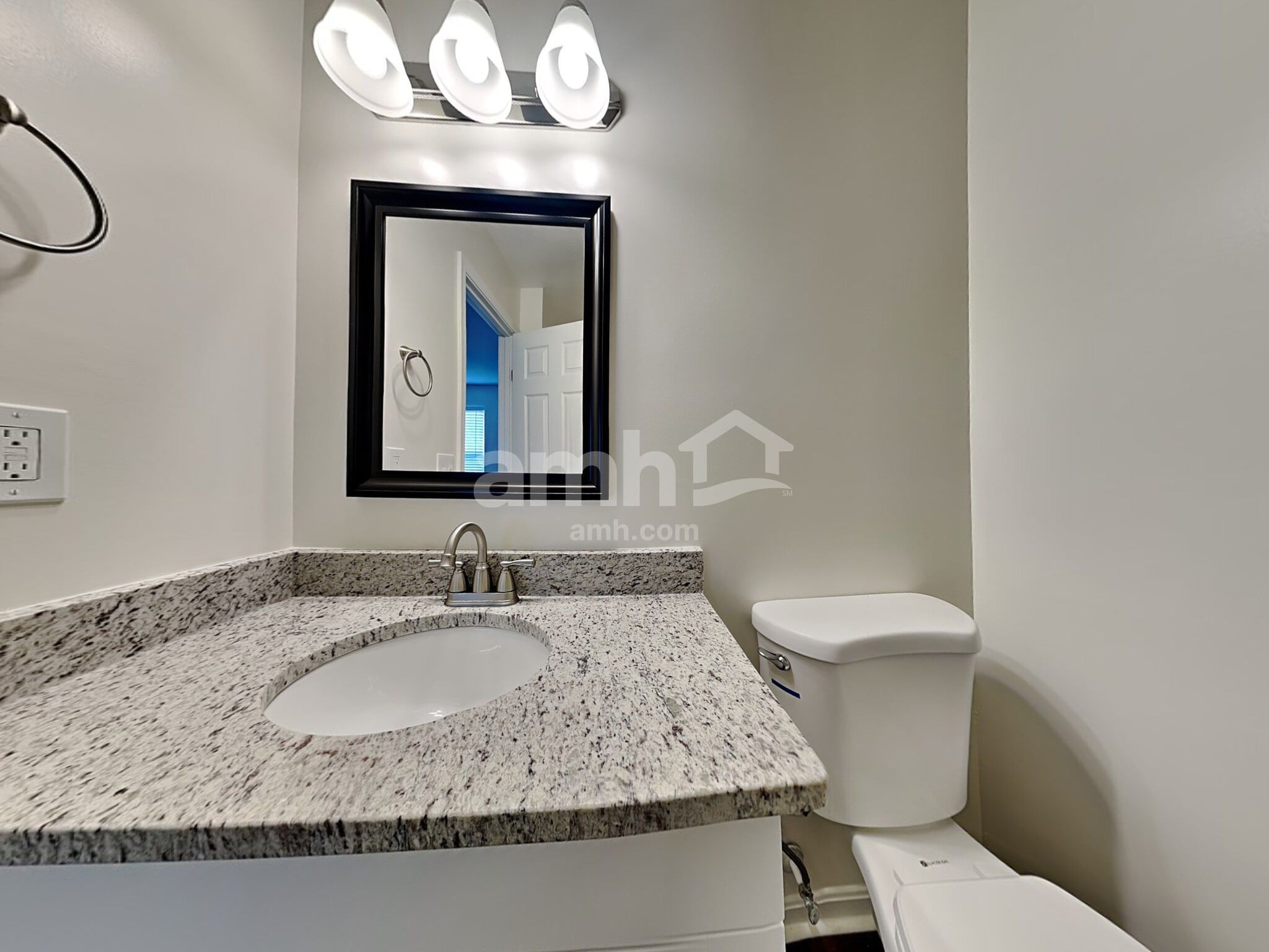 Building Photo - 5505 Windsor Ct