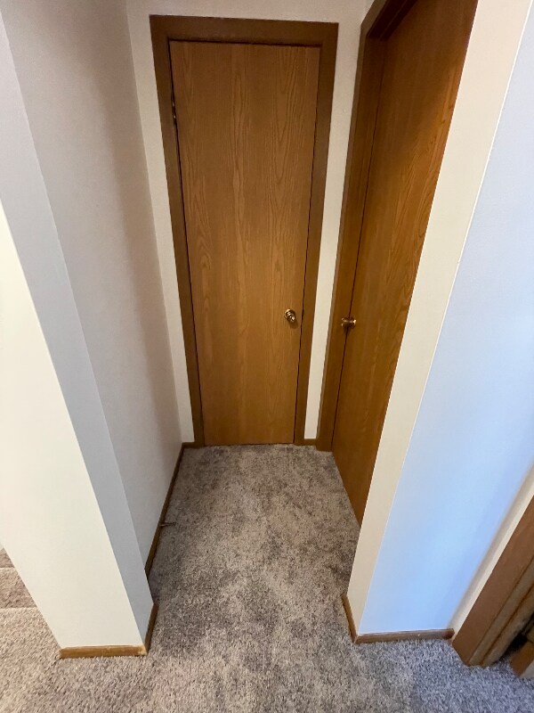 Building Photo - 110 Youngstown Rd