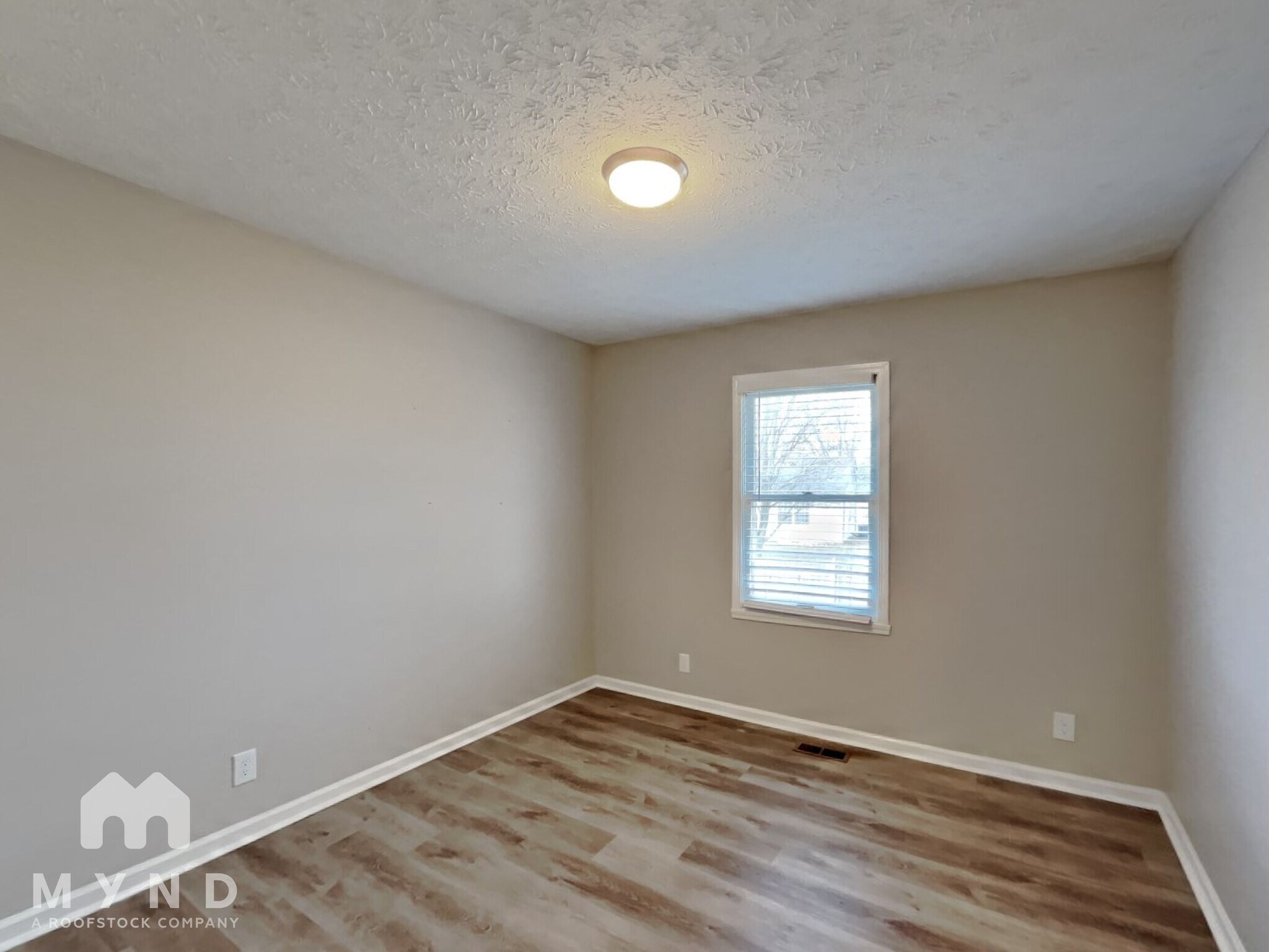 Building Photo - 6040 Buell Ln