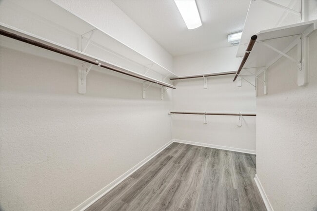 Building Photo - 6502 Grand Flora Ct