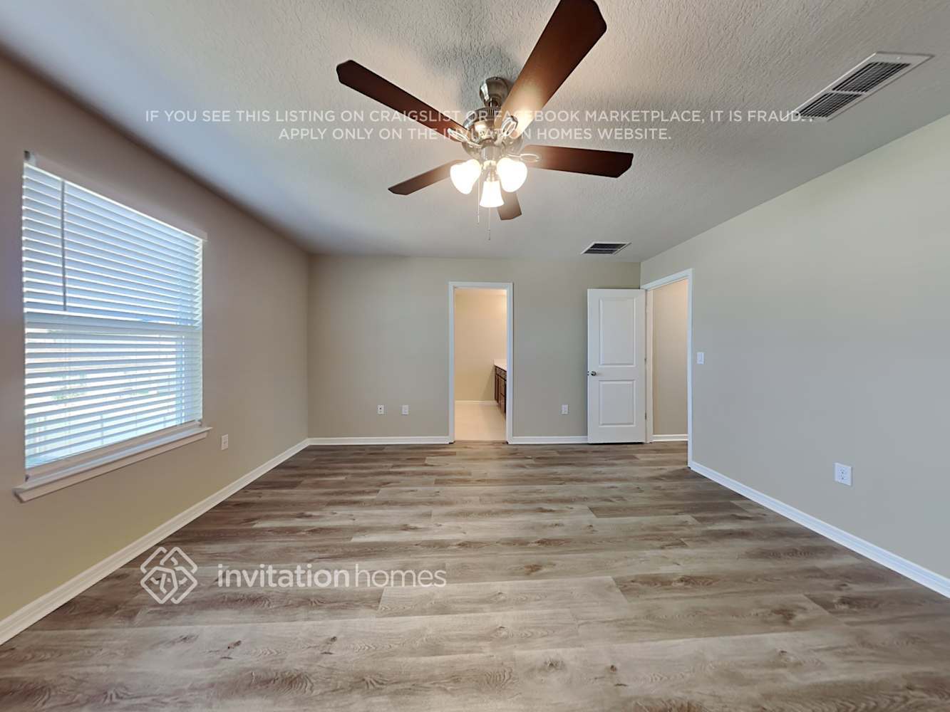 Building Photo - 3815 Spruce Creek Dr