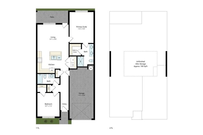 Ginger_S_2B_2B_1024 - Covey Homes New Hampstead