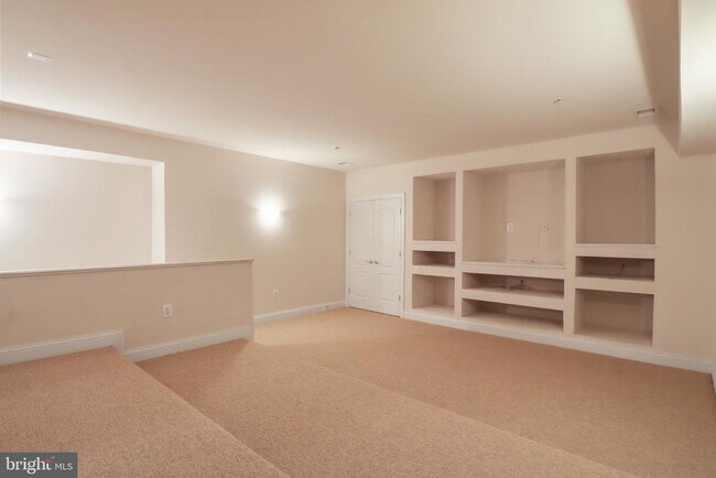 Building Photo - 13309 Big Cedar Ln