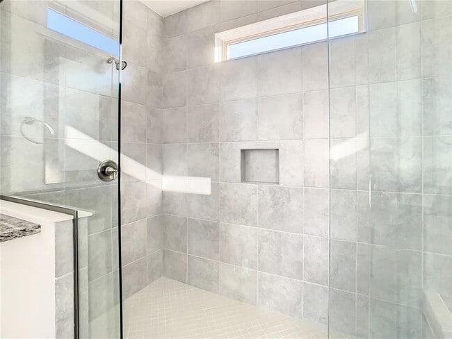 Building Photo - 13501 Abberwick Dr