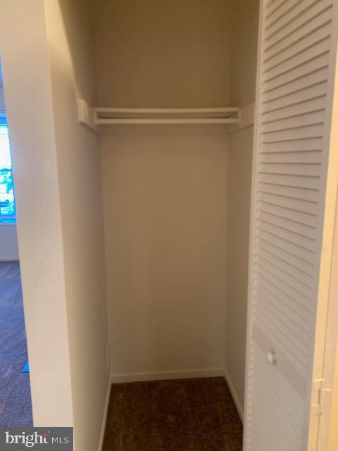 Building Photo - 7701 Lexton Pl