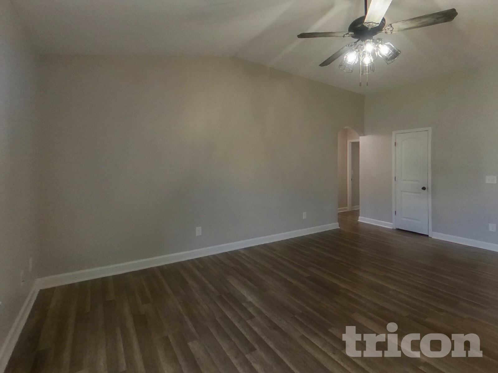 Building Photo - 456 Blairwood Ct