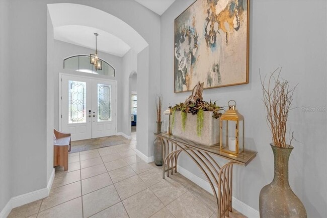 Building Photo - 13818 Moonstone Canyon Dr