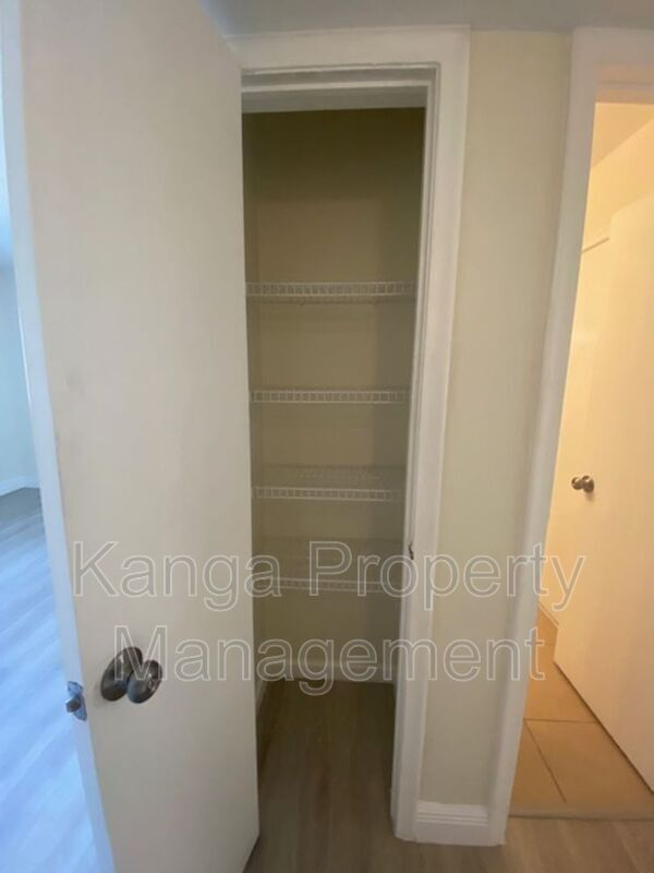 Building Photo - 2632 NW 52nd Ave