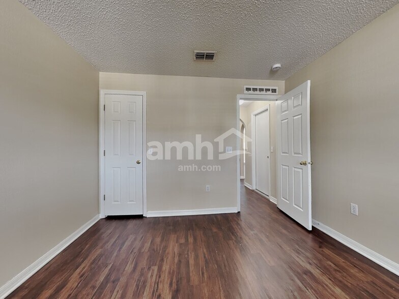 Building Photo - 30312 Rattana Ct